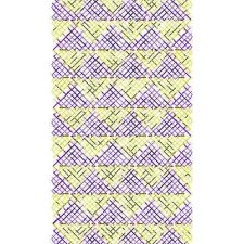 7526 Lace Design