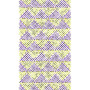 7526 Lace Design