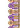 7528 Lace Design