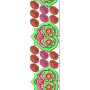 7530 Lace Design