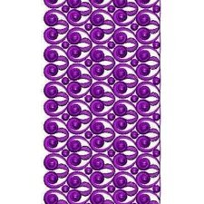 7532 Lace Design