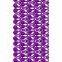 7532 Lace Design