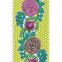 7533 Lace Design