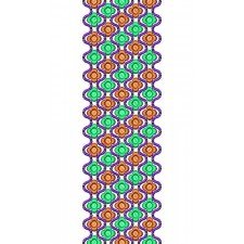 7622 Lace Design