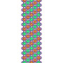 7622 Lace Design