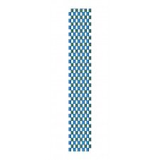 7623 Lace Design