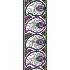 7765 Lace Design