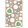 7769 Lace Design