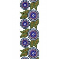 7845 Lace Design
