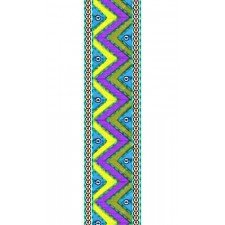 7850 Lace Design
