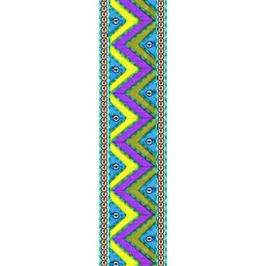 7850 Lace Design