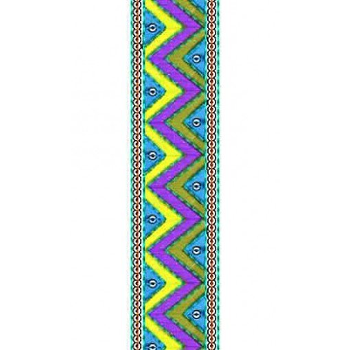 7850 Lace Design