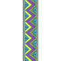 7850 Lace Design