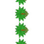 7851 Lace Design
