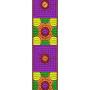 8068 Lace Design