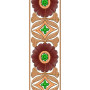 8069 Lace Design