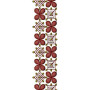 8071 Lace Design