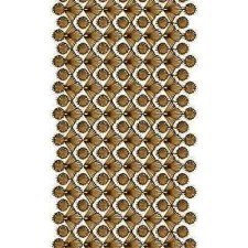 8082 Lace Design
