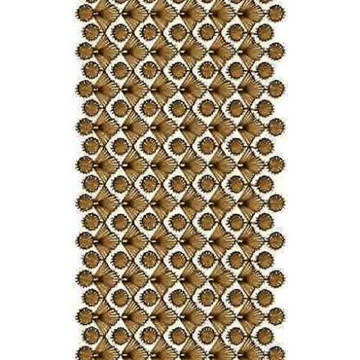 8082 Lace Design