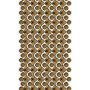 8082 Lace Design