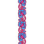 8086 Lace Design
