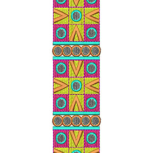 8089 Lace Design