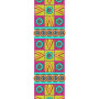 8089 Lace Design