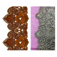 8230 Lace Design
