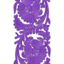8234 Lace Design