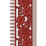8236 Lace Designs