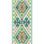 8360 Lace Embroidery Design