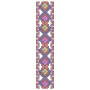 8436 Lace Embroidery Design