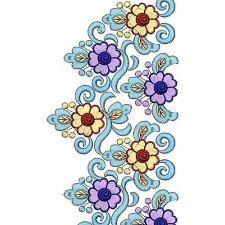 Machine Embroidery Designs For Bed Sheets 850 Machine Embroidery Designs For Bed Sheets 850
