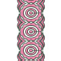 8646 Lace Embroidery Design