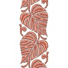 Handwork Border Embroidery Designs Handwork Border Embroidery Designs