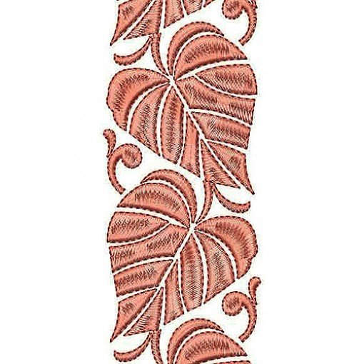 Handwork Border Embroidery Designs Handwork Border Embroidery Designs