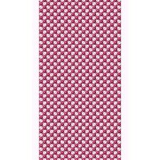8814 Lace Embroidery Design