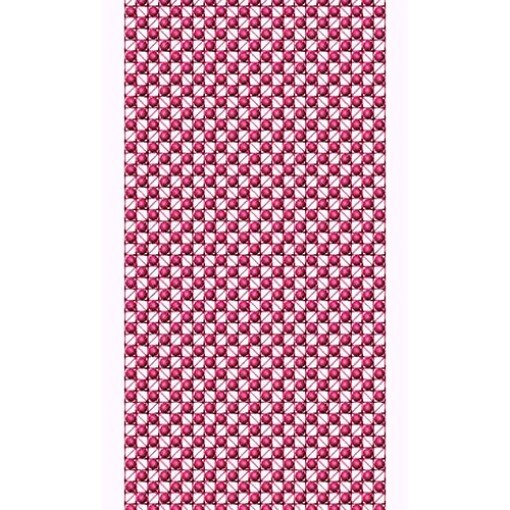 8814 Lace Embroidery Design