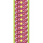 8872 Lace Embroidery Design