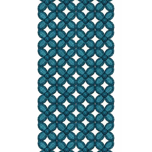 8915 Lace Embroidery Design