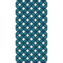 8915 Lace Embroidery Design