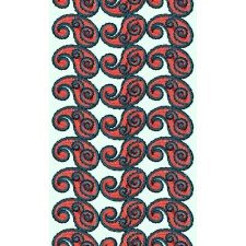8918 Lace Embroidery Design