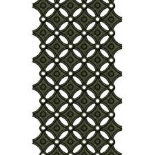 9139 Lace Embroidery Design