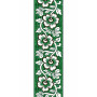9532 Lace Embroidery Design
