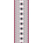 9673 Lace Embroidery Design