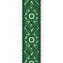 9675 Lace Embroidery Design