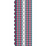 9680 Lace Embroidery Design