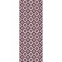 9782 Lace Embroidery Design