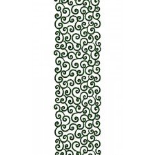 9792 Lace Embroidery Design