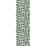 9792 Lace Embroidery Design